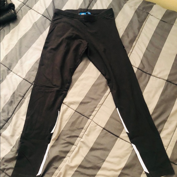 leggings - Picture 1 of 4